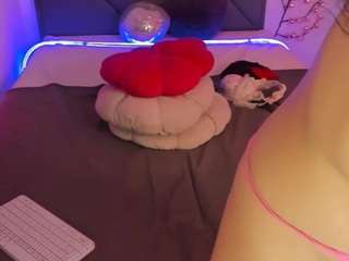cassieevanss