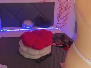 cassieevanss