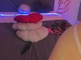 cassieevanss