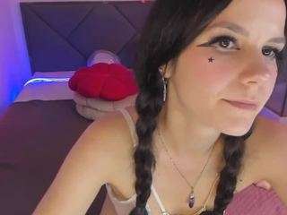 CassieEvanss