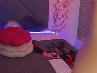 cassieevanss