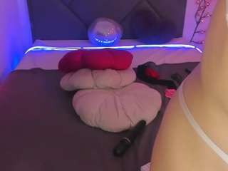 cassieevanss