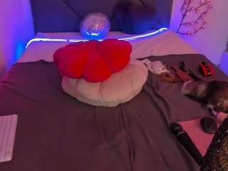 cassieevanss