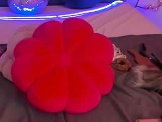 cassieevanss