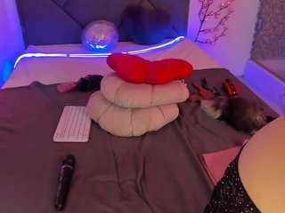 cassieevanss