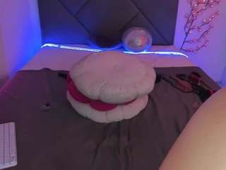 cassieevanss