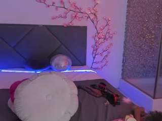 cassieevanss