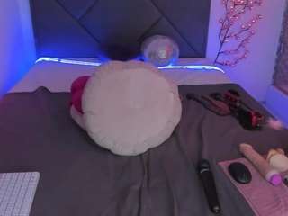 cassieevanss