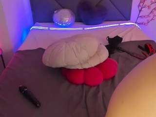 cassieevanss