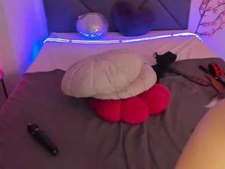 cassieevanss