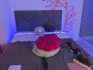 cassieevanss