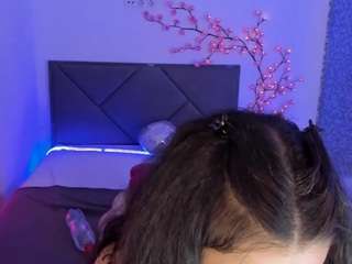 cassieevanss