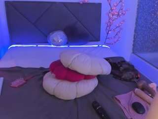 cassieevanss