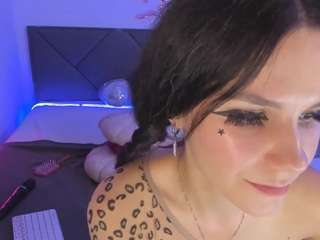 cassieevanss