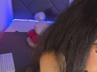 cassieevanss