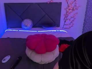 cassieevanss