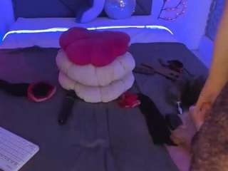CassieEvanss