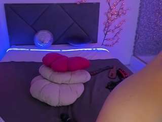 cassieevanss