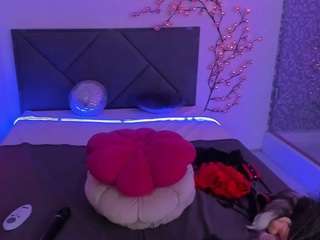 cassieevanss