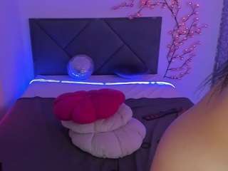 cassieevanss