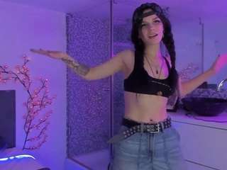 cassieevanss