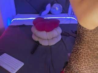 cassieevanss
