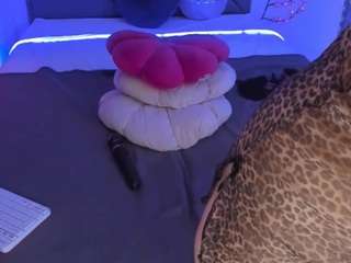 cassieevanss
