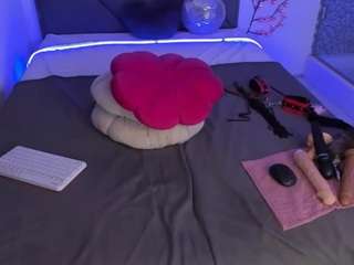 cassieevanss