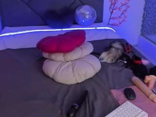 cassieevanss