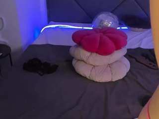 cassieevanss