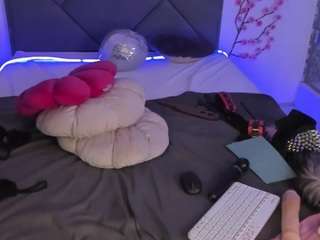 cassieevanss