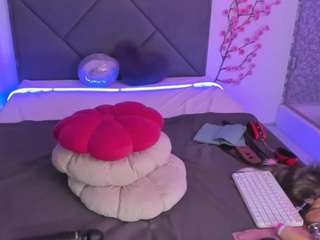 cassieevanss