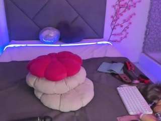 cassieevanss