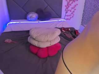 cassieevanss