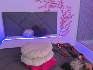 cassieevanss