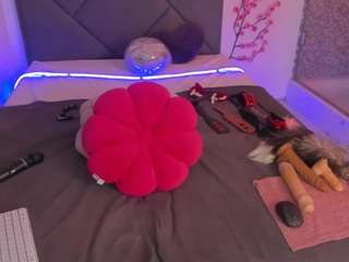cassieevanss