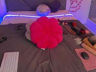 cassieevanss