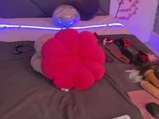 cassieevanss