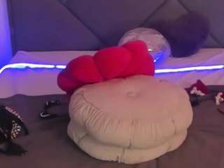 cassieevanss