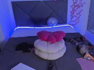 cassieevanss