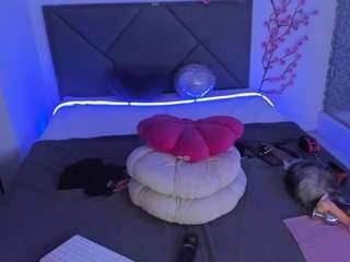 cassieevanss