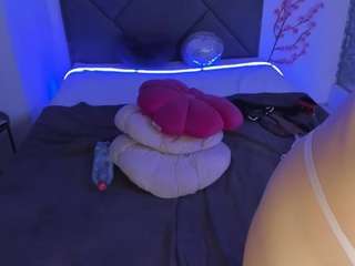 cassieevanss