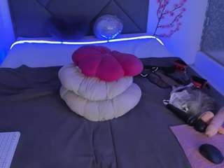 cassieevanss