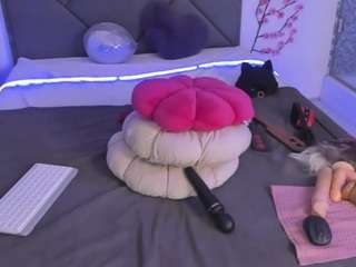cassieevanss