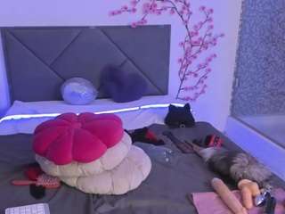 cassieevanss