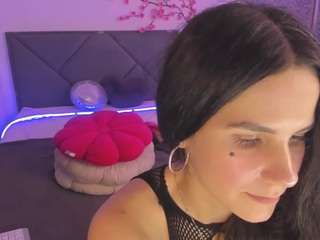 cassieevanss