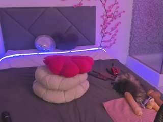 cassieevanss