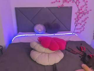 cassieevanss