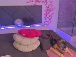 cassieevanss