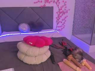 cassieevanss
